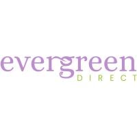 Read Evergreen Direct Reviews